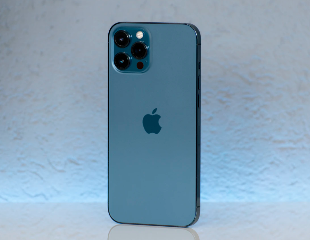 珲春苹果手机维修分享苹果或很快发布 iOS 14.6 解决 