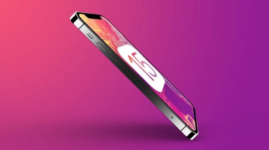 珲春苹果手机维修分享iOS 15/iPadOS 15 支持哪些设备 