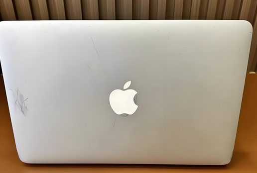 珲春苹果珲春mac维修站分享苹果电脑操作系统崩溃什么情况