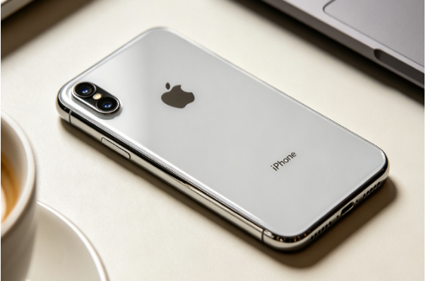 珲春苹果手机维修分享iPhone XS Max换电池 