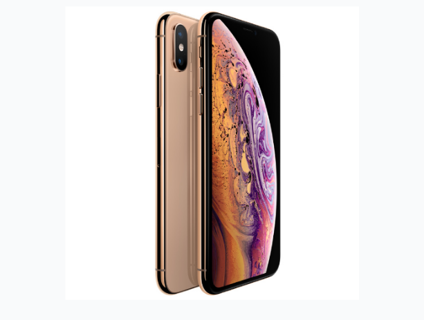 珲春苹果手机维修分享iPhone XS换电池 