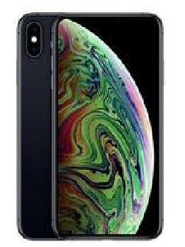 珲春苹果维修点分享iPhone XS Max进水维修 
