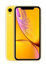 珲春苹果维修点分享iPhone XR屏幕在更换时遇到的问题 