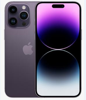 珲春苹果维修点分享iPhone 14 Pro换屏易忽略的隐性故障 