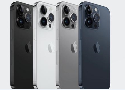 珲春苹果维修点分享iPhone 16 Pro屏幕更换全新维修实操难点 