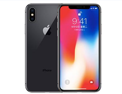 珲春苹果维修点分享iPhone XS维修主板的实战排查误区 