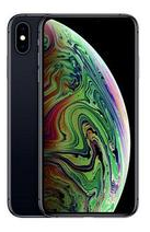 珲春苹果维修点分享iPhone XS Max维修主板易忽略的实操痛点 