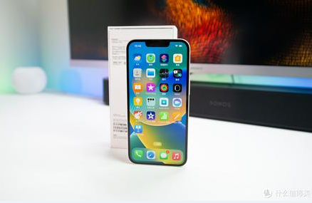 珲春苹果维修点分享iPhone 14维修主板时的细节问题 