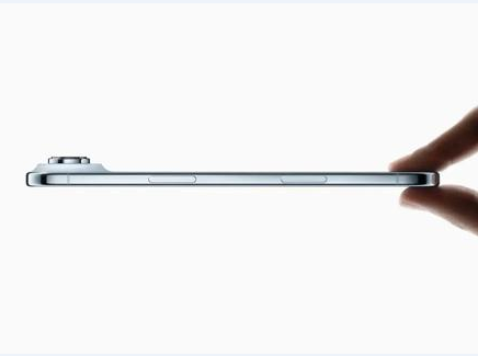 珲春苹果维修点分享iPhone 17 Air主板高温热循环次生故障 