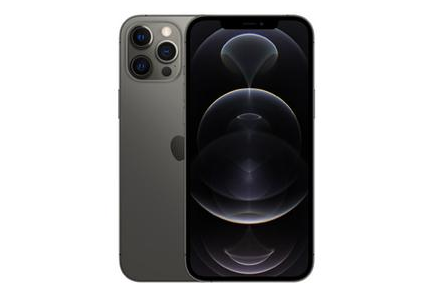 珲春苹果维修点分享iPhone 12 Pro自动关机周边隐性故障 
