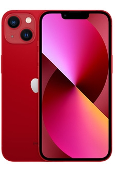 珲春苹果维修点分享iPhone 13自动关机隐性故障 