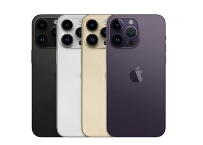 珲春苹果维修点分享iPhone 14 Pro Max自动关机系统后台守护进程故障解析 