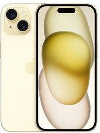 珲春苹果维修点分享iPhone 15 Plus自动关机故障诱发因素 