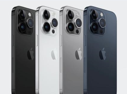 珲春苹果维修点分享iPhone 16 Pro自动关机出现故障解析 