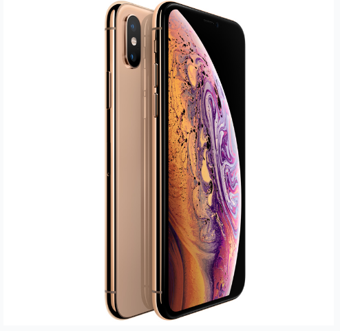 珲春苹果维修点分享iPhoneXS Max扩容实战坑点 