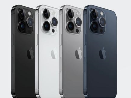 珲春苹果维修点分享iPhone 16 Pro通信与备份排错 