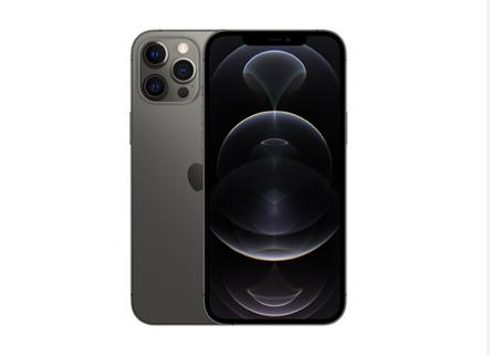 珲春苹果维修点分享iPhone 12 Pro Max锁屏密码底层科普 