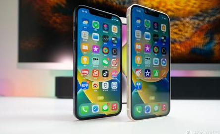 珲春苹果维修点分享iPhone 14 Plus锁屏密码要点梳理 