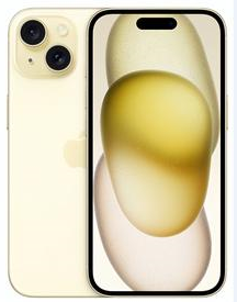 珲春苹果维修点分享iPhone 15锁屏密码玩机指南 