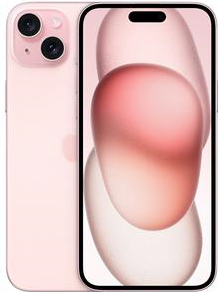 珲春苹果维修点分享iPhone 15 Plus锁屏密码小知识 
