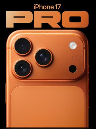 珲春苹果维修点分享iPhone 17 Pro黑屏小众问题深度剖析 