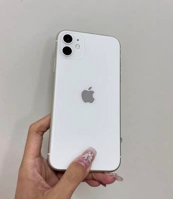 珲春苹果维修点分享iPhone 11电池发烫少见故障解析 