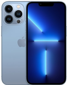 珲春苹果维修点分享iPhone 13 Pro发烫关联故障梳理 