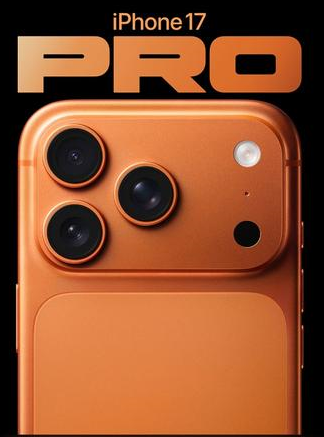 珲春苹果维修点分享iPhone 17 Pro发烫五大隐藏诱因详解 